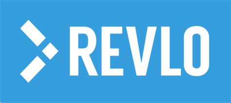 revlobot|revlobot twitch.